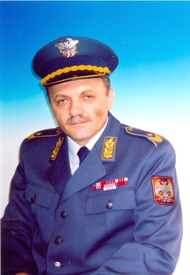 LUKA KASTRATOVIC  general.jpg